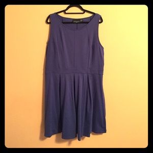 Cynthia rowley dress